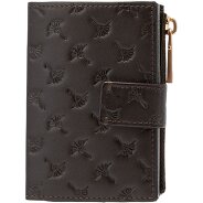 Joop! Leggero Stampa leggero stampa Étui pour cartes de crédit Protection RFID Cuir 7 cm Foto du produit