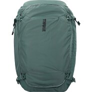 Thule Sac à dos de voyage Landmark 55 cm Foto du produit