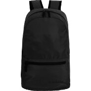 Travelite Accessoires Sac à dos pliable 46 cm Foto du produit