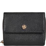 Esquire Alexandria Porte-monnaie Protection RFID Cuir véritable 11.5 cm Foto du produit