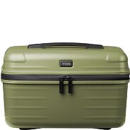 Titan Upgrade Vanity-case 39 cm Foto du produit