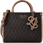 Liu Jo Ridhi Sac à main 25 cm Foto du produit