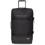 Eastpak Icon Travel'r 2 roulettes Sac de voyage 78 cm Foto du produit