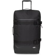 Eastpak Icon Travel'r 2 roulettes Sac de voyage 78 cm Foto du produit