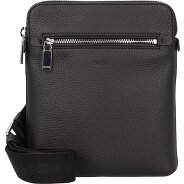 Boss New Crosstown Sac à bandoulière Cuir véritable 21 cm Foto du produit