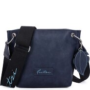 Fritzi aus Preußen Fritzi03 Sac à bandoulière 20.5 cm Foto du produit
