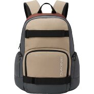 Dakine Atlas 28 L Daypack 48 cm Compartiment ordinateur Foto du produit