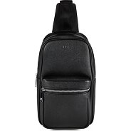 Boss Northon Sling Bag 30 cm Foto du produit