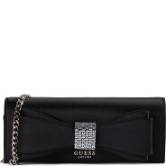Guess Elsie Sac pochette 22 cm Foto du produit