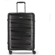 Redolz Essentials 10 MEDIUM 4 roulettes Trolley 67 cm Foto du produit