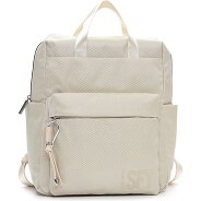 Suri Frey SFY SURI Sports Marry Daypack 38 cm Compartiment pour ordinateur portable Foto du produit