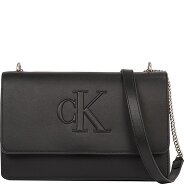 Calvin Klein Jeans Sculpted Deboss Sac à bandoulière 25 cm Foto du produit