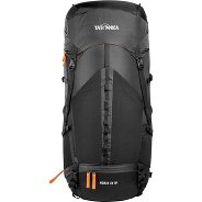 Tatonka Norix 44 Women Sac à dos de trekking 70 cm Foto du produit