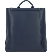 Picard Yours Sac à dos de ville 32 cm Foto du produit