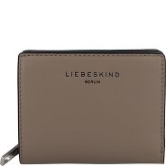 Liebeskind Thea Porte-monnaie Cuir 11 cm Foto du produit