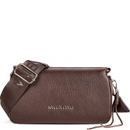 Valentino Maury Sac à bandoulière 27 cm Foto du produit