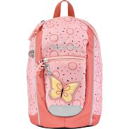 Step by Step Kiga Mini Sac à dos pour l'école maternelle 30 cm Foto du produit