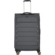 Travelite Skaii 4 roues trolley 78 cm Foto du produit