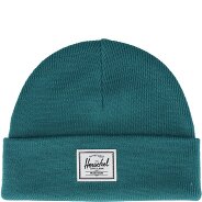 Herschel Elmer Shallow Bonnet tricoté Foto du produit