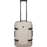 Victorinox Altmont Modern 2 roulettes Trolley de cabine 55 cm Foto du produit