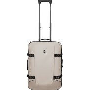Victorinox Altmont Modern 2 roulettes Trolley de cabine 55 cm Foto du produit