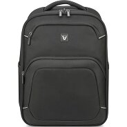 Roncato Gateway Sac à dos professionnel 40 cm Compartiment pour ordinateur portable Foto du produit