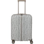 Travelite Lascana Edition 4 roulettes Trolley de cabine S 50 cm Foto du produit