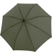 Knirps Timber Stick Parapluie canne 109 cm Foto du produit