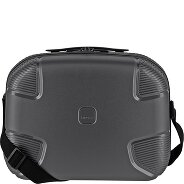 IMPACKT IP1 Beautycase 40 cm Foto du produit