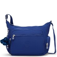 Kipling Basic Gabbie Sac à bandoulière 29 cm Foto du produit