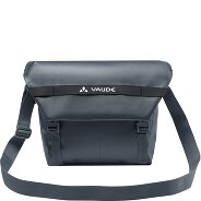 Vaude Mineo 9 Besace 30 cm Foto du produit