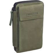 Leonhard Heyden Étui en cuir pour portable Den Haag 11 cm Foto du produit