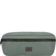 Freibeutler Fred Sac banane RFID 32 cm Foto du produit