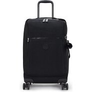 Kipling Basic Darcey Up S 4 roulettes Trolley de cabine 55 cm Foto du produit