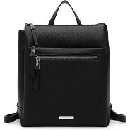 Tamaris TAS Melissa Sac à dos de ville M 29.5 cm Foto du produit