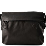 aunts & uncles Japan RE Lite Besace 28 cm Foto du produit