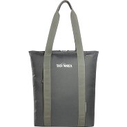 Tatonka Grip Bag Sac de shopper 32 cm Foto du produit