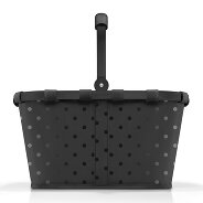 reisenthel Sac de shopper 48 cm Foto du produit
