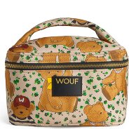 Wouf Daily Trousse de toilette 20 cm Foto du produit