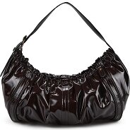 Liebeskind Faye Sac à bandoulière L Cuir véritable 45 cm Foto du produit