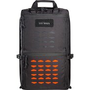 Tatonka EDC Daypack 47 cm Foto du produit