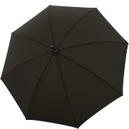 Doppler Superstrong Parapluie canne 91 cm Foto du produit