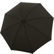 Doppler Superstrong Parapluie canne 91 cm Foto du produit