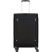 Samsonite Citybeat 4 roulettes Trolley 66 cm avec soufflet d'extension Foto du produit