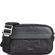 Lacoste The Blend Seasonal Sac à bandoulière 30 cm Foto du produit