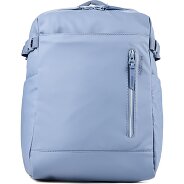 American Tourister Urban Tide Daypack 44 cm Compartiment ordinateur Foto du produit