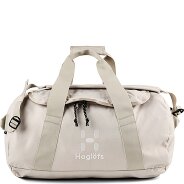 Haglöfs Fjatla Sac de voyage Weekender 46 cm Foto du produit