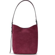 Kate Spade New York Halo Sac à bandoulière Cuir 31 cm Foto du produit