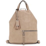 Tamaris Nele Sac à dos de ville 40 cm Foto du produit