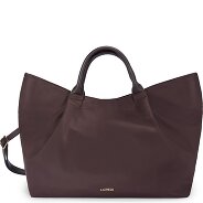 L.Credi Shaindel Sac à main 45 cm Foto du produit
